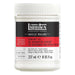 Liquitex Slow-Dri Gel - ArtStore Online