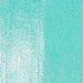 Liquitex High Gloss Varnish - ArtStore Online