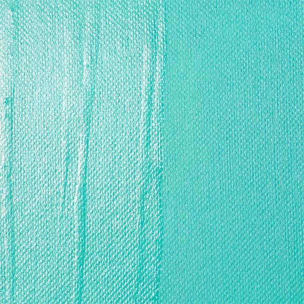Liquitex Satin Varnish - ArtStore Online