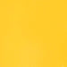 Liquitex Heavy Body Acrylic Paints 59ml - ArtStore Online
