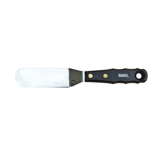 Liquitex Painting Knife #3 - ArtStore Online