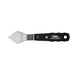 Liquitex Painting Knife #5 - ArtStore Online
