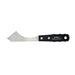 Liquitex Painting Knife #9 - ArtStore Online