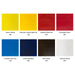 Winsor & Newton Galeria Acrylic Small Art Box - ArtStore Online