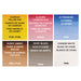 Winsor & Newton Cotman Watercolour Small Art Box - ArtStore Online