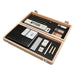 Winsor & Newton Sketching Small Art Box - ArtStore Online