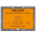 Arches Watercolour Blocks - ArtStore Online