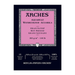 Arches Watercolour Pads 300gsm - ArtStore Online