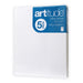 Artitude Thin Edge Canvas Bulk Packs - ArtStore Online