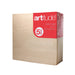 Artitude Artists' Wooden Thick Edge Boards - ArtStore Online