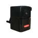 Derwent Superpoint Manual Mini Helical Sharpener - ArtStore Online