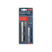 Derwent Pencil Extender - ArtStore Online