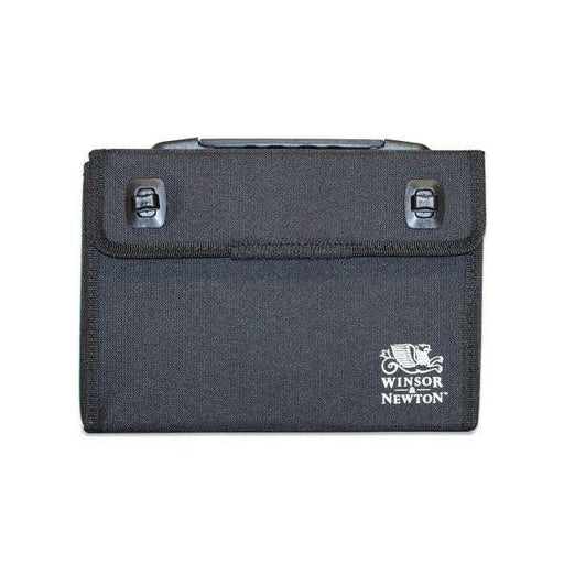 Winsor & Newton Marker Carry Case - ArtStore Online