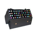 Winsor & Newton Marker Carry Case - ArtStore Online