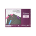 Fabriano Tiziano Pastel Paper Pads - ArtStore Online