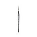 Micador For Artists Purity Sable Round Brushes - ArtStore Online