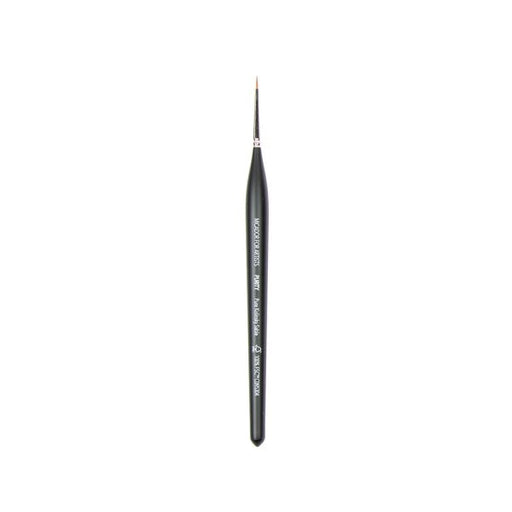 Micador For Artists Purity Sable Round Brushes - ArtStore Online