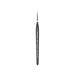 Micador For Artists Purity Sable Round Brushes - ArtStore Online