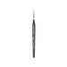 Micador For Artists Purity Sable Round Brushes - ArtStore Online