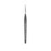 Micador For Artists Purity Sable Round Brushes - ArtStore Online
