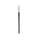 Micador For Artists Purity Sable Round Brushes - ArtStore Online
