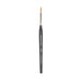 Micador For Artists Purity Sable Round Brushes - ArtStore Online