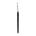 Micador For Artists Purity Sable Round Brushes - ArtStore Online