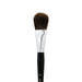 Neef 389 Oval Wash Brushes - ArtStore Online