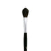 Neef 389 Oval Wash Brushes - ArtStore Online