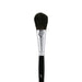 Neef 389 Oval Wash Brushes - ArtStore Online