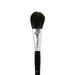 Neef 389 Oval Wash Brushes - ArtStore Online