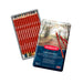 Derwent Drawing Pencil Sets - ArtStore Online