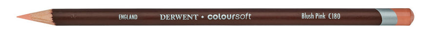 Derwent Coloursoft Pencils - ArtStore Online