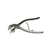 Holbein Canvas Pliers - ArtStore Online