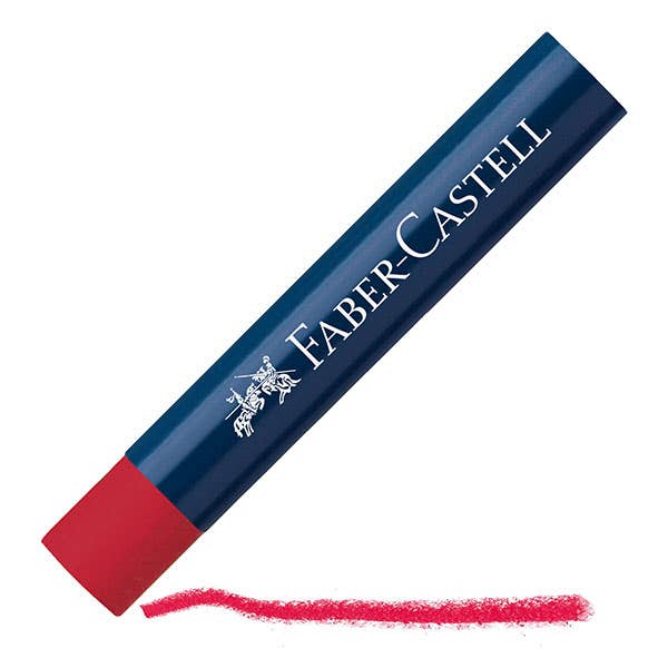 Faber-Castell Goldfaber Oil Pastel Set - ArtStore Online