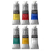 Winsor & Newton Artisan Water Mixable Oil Colour Beginner Set - ArtStore Online