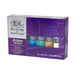 Winsor & Newton Artisan Water Mixable Oil Colour Beginner Set - ArtStore Online