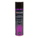 Micador Fixative Spray 450g - ArtStore Online