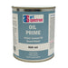 Art Spectrum Oil Primer - ArtStore Online