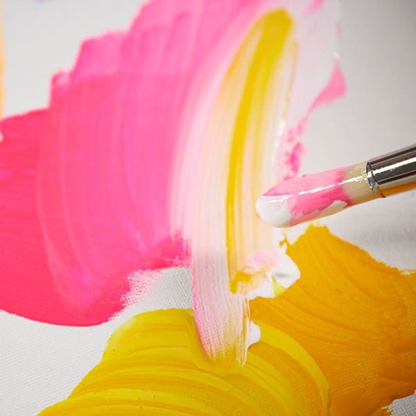 Liquitex Gloss Mediums - ArtStore Online