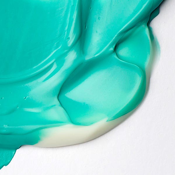 Liquitex Matte Gel Medium - ArtStore Online