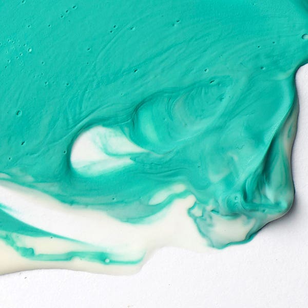 Liquitex Ultra Matte Fluid Medium - ArtStore Online