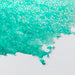 Liquitex Glass Beads Effect Medium - ArtStore Online