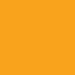 Pebeo Setacolor Fabric Paints 45ml - ArtStore Online