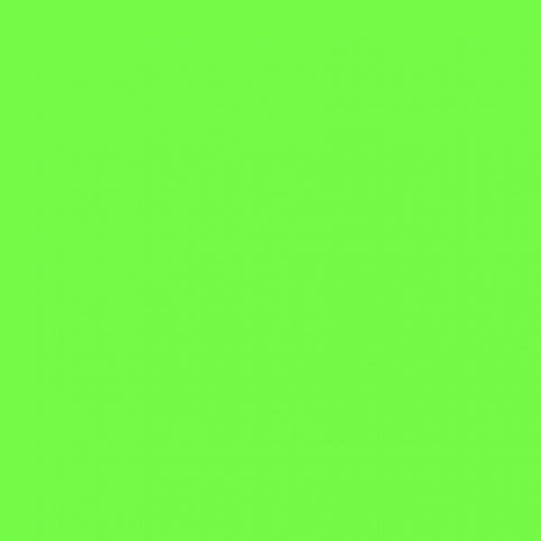Pebeo Setacolor Fabric Paints 45ml - ArtStore Online