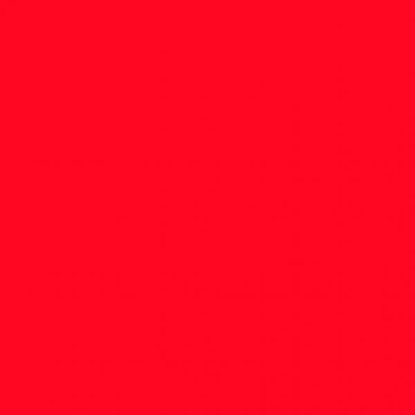 Pebeo Setacolor Fabric Paints 45ml - ArtStore Online