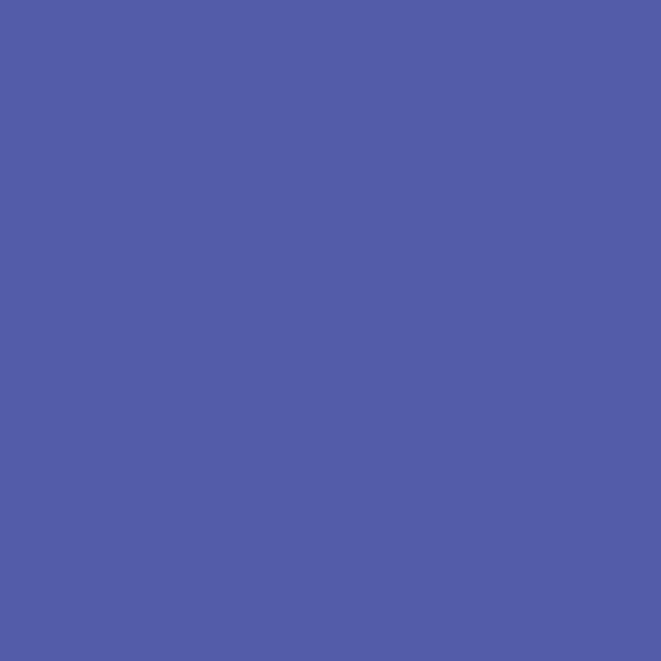 Pebeo Setacolor Fabric Paints 45ml