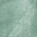 Pebeo Setacolor Fabric Paints 45ml - ArtStore Online
