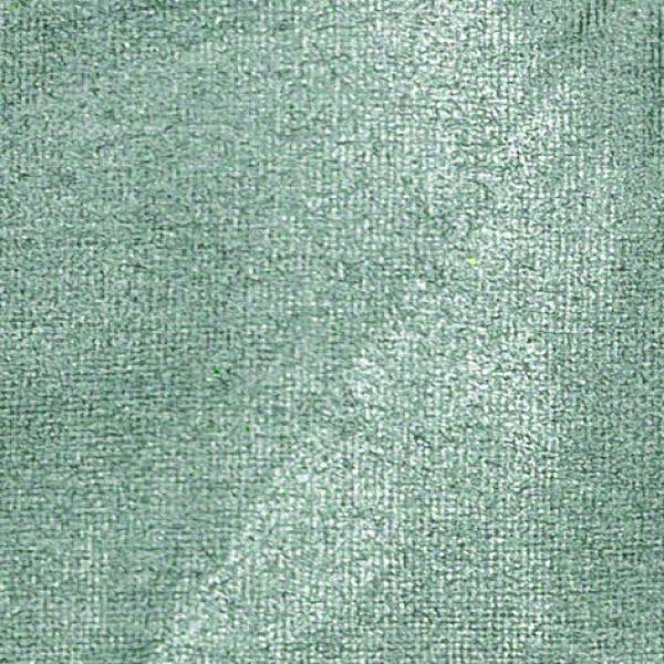 Pebeo Setacolor Fabric Paints 45ml