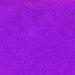 Pebeo Setacolor Fabric Paints 45ml - ArtStore Online
